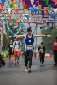 BIB: 48205
                            <button type="button" onclick="openModal(9856875)" class="btn btn-primary btn-sm float-right btn-popup" data-toggle="modal" data-target=".modal-high-quality">
                        <i class="fas fa-shopping-cart"></i> Add to Cart
                    </button>
                                            <button type="button" onclick="isThisMe(9856875, true)" class="btn btn-success btn-sm float-right btn-popup btn-isme hidden" data-toggle="tooltip" data-placement="bottom" title="นี่คือรูปของคุณใช่ไหม คลิกที่นี่เพื่อเอาเข้าอัลบั้ม">
                        <i class="fas fa-plus"></i> Add to album
                    </button>
                    <button type="button" onclick="isThisMe(9856875, false)" class="btn btn-warning btn-sm float-right btn-popup btn-isnotme hidden">
                        <i class="fas fa-ban"></i> Remove from album
                    </button>